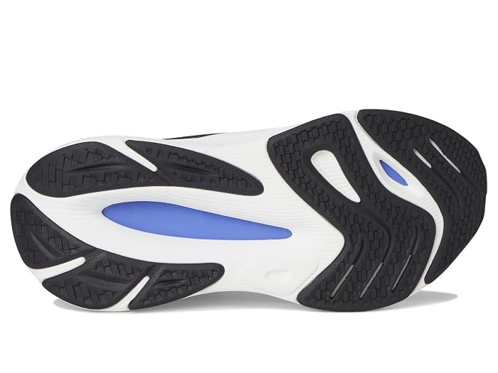New Balance FuelCell Walker Elite - Image 3