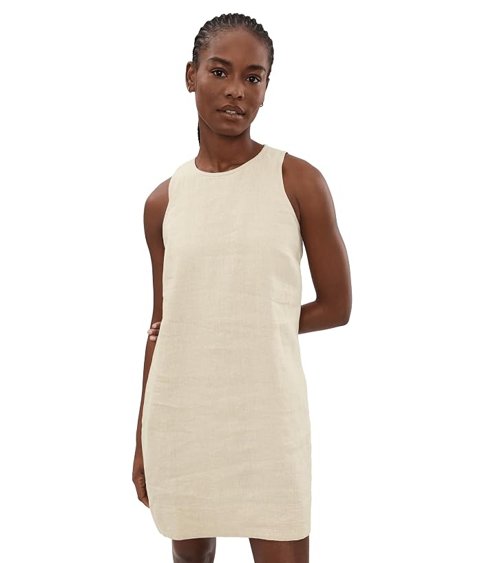 Tommy Bahama Two Palms Shine Short Dress