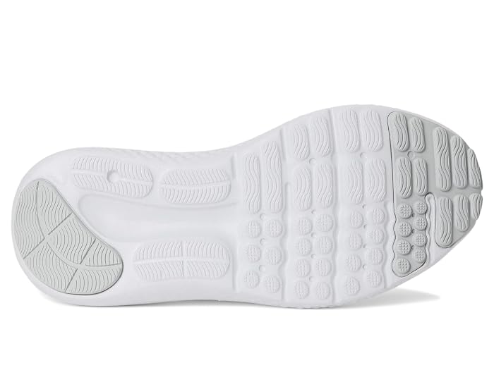 Under Armour Kids Surge 4 Sneakers (Big Kid) - Image 3