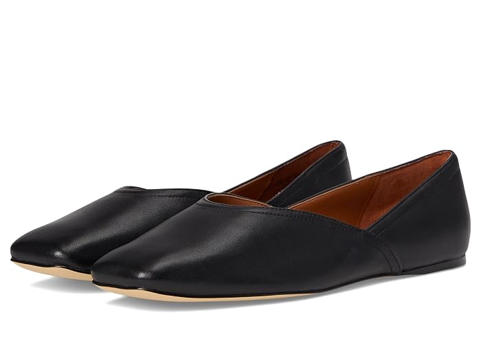 Franco Sarto Flexa Adalina Ballet