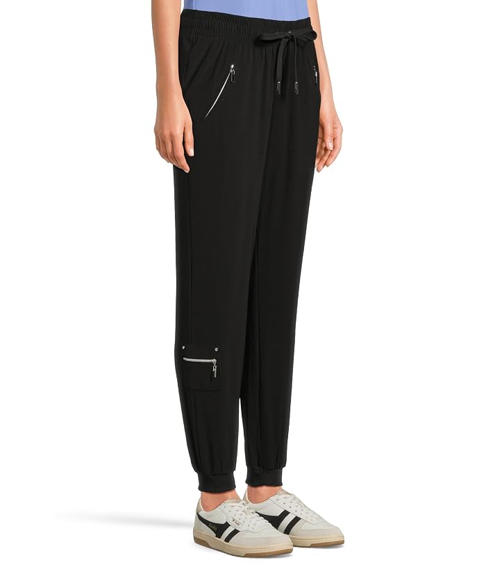 Jamie Sadock Travelux All Purpose Jogger Pants - Image 2