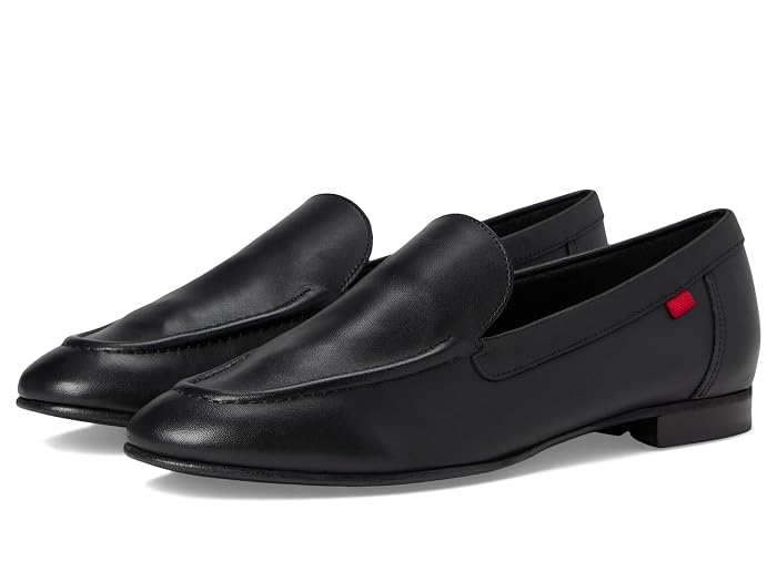 Marc Joseph New York Madison Ave