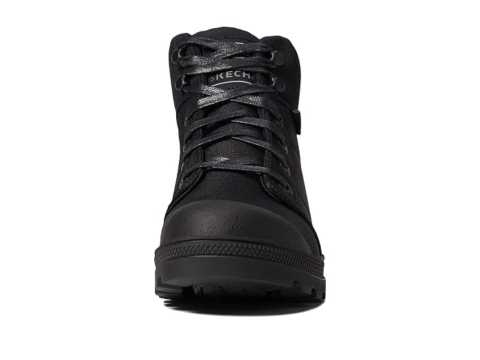 SKECHERS Work Rotund-Darragh Steel Toe - Image 2