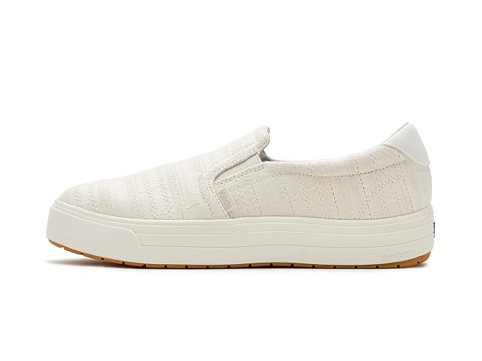Keds Park Slip-On - Image 3