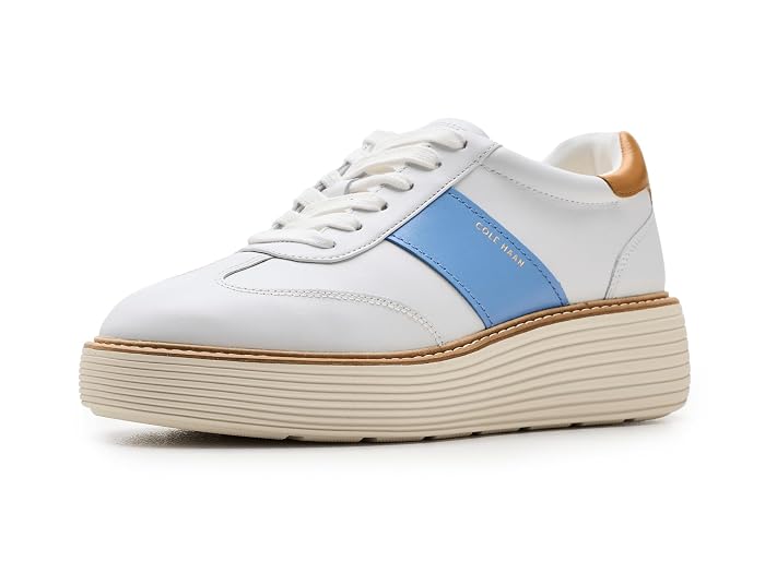 Cole Haan OriginalGrand Max Platform