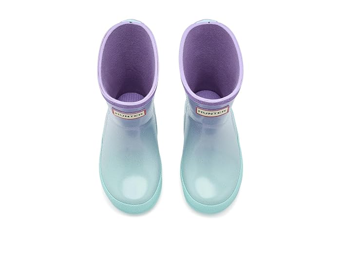 Hunter Kids First Starcloud (Toddler/Little Kid) - Image 2