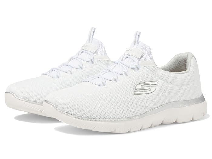 SKECHERS Summits Artistry Chic