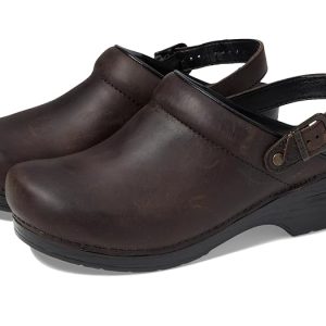 Dansko Ingrid