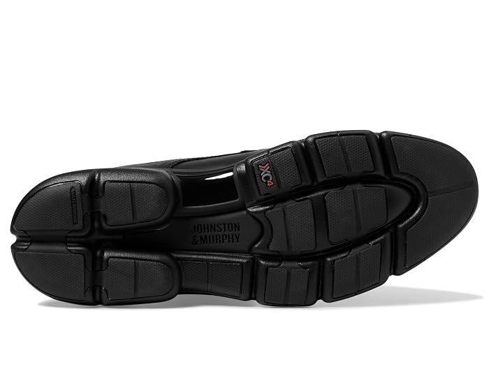 Johnston & Murphy XC4 Tanner Plain Toe - Image 3