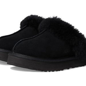 UGG Kids Disquette (Little Kid/Big Kid)