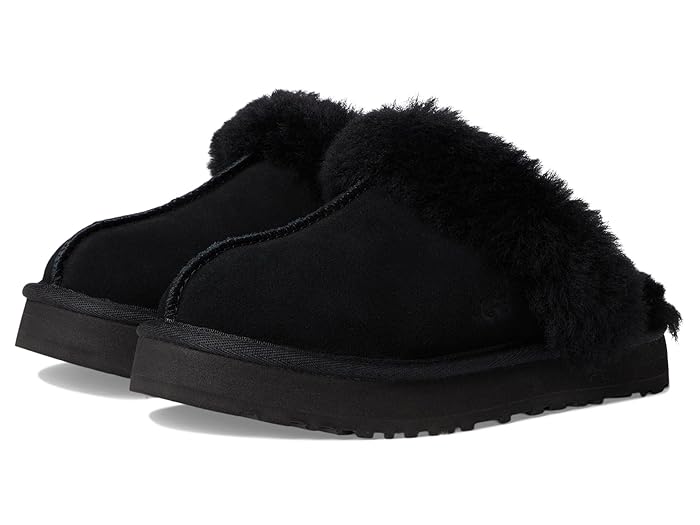 UGG Kids Disquette (Little Kid/Big Kid)