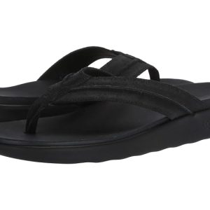 SAS Escape Flip-Flop Comfort Thong Sandal