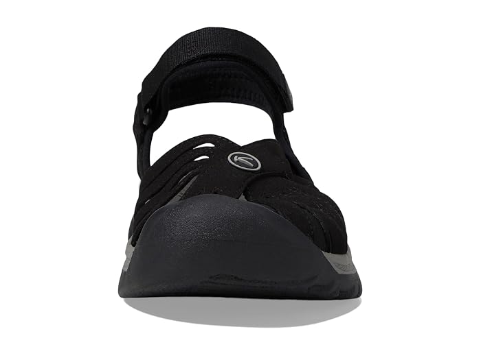 KEEN Rose Sandals - Image 2
