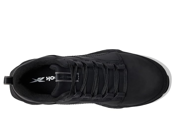 Reebok Work Fusion Formidable Work Mid Cut Composite Toe EH - Image 2
