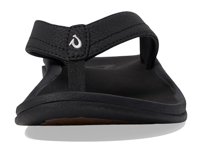 OluKai Ohana W - Image 2