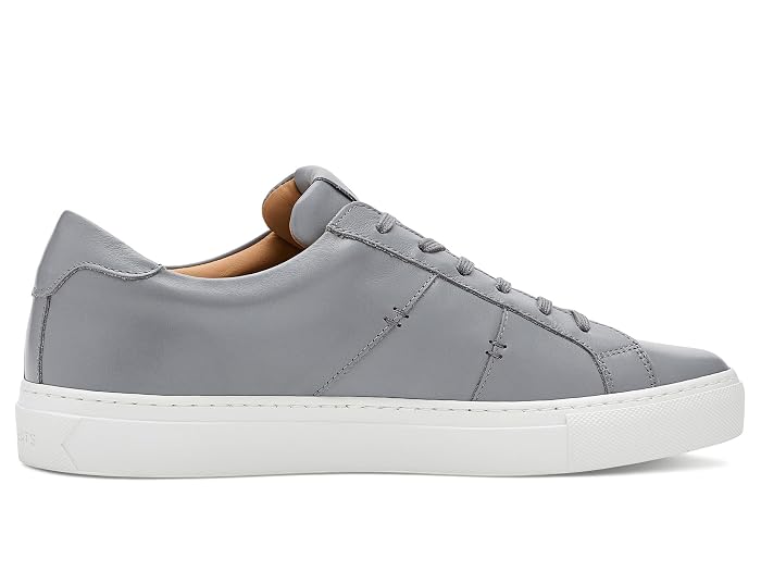 GREATS Royale 2.0 - Image 3