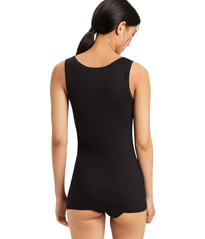 Hanro Ultralight Tank - Image 2
