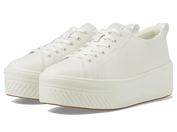 Keds Skyler Lace Up