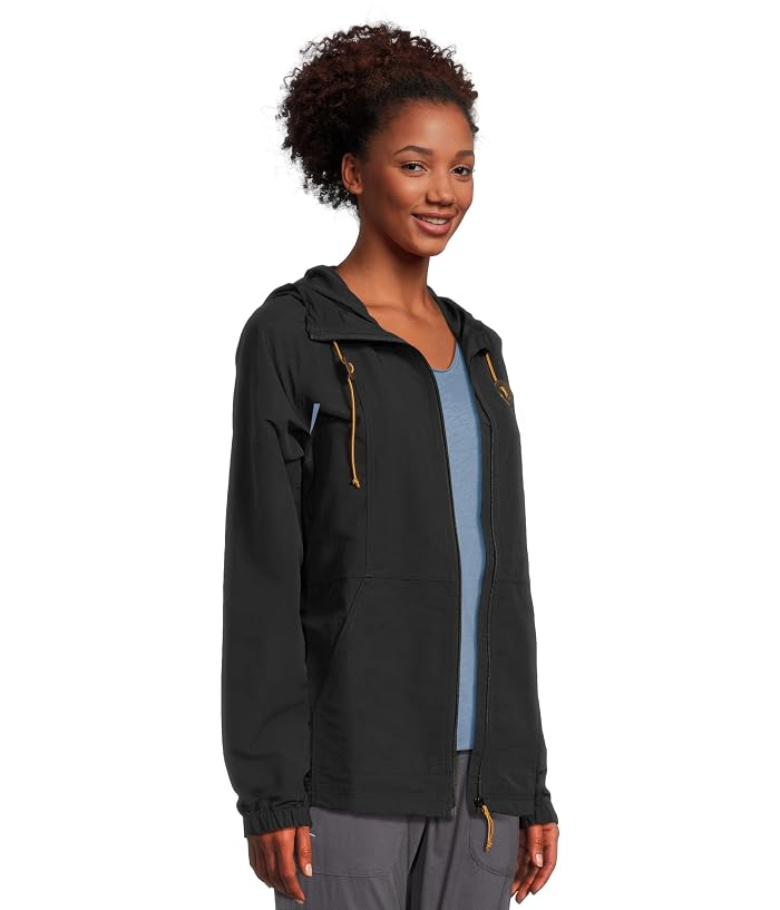 L.L.Bean Mountain Classic Full-Zip Jacket - Image 2