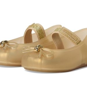 Mini Melissa Mini Sophie BB (Toddler/Little Kid)