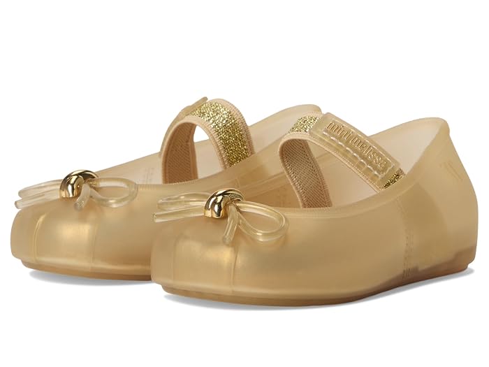Mini Melissa Mini Sophie BB (Toddler/Little Kid)