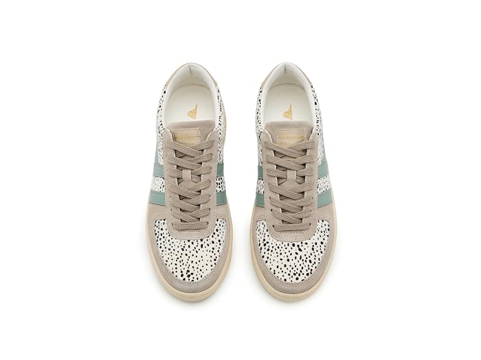 Gola Grandslam Savanna - Image 2