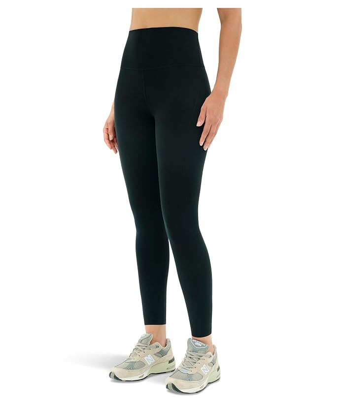 Splits59 Airweight High-Waist 7/8 Pocket Leggings - Image 2