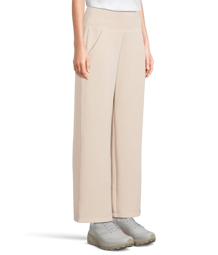 Prana Shea Hot Spell Wide Leg Pants - Image 2