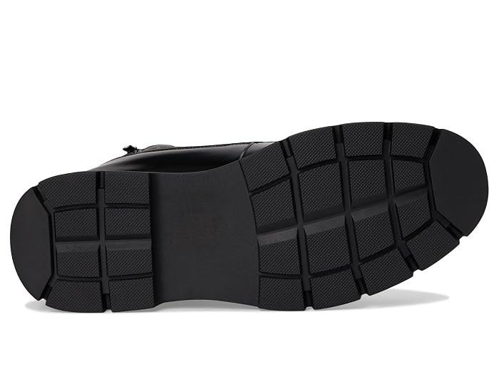 ALDO Mayfair - Image 3