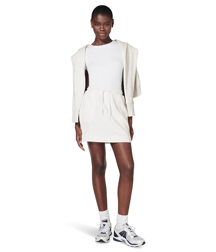 Sweaty Betty After Class Skirt - Image 4