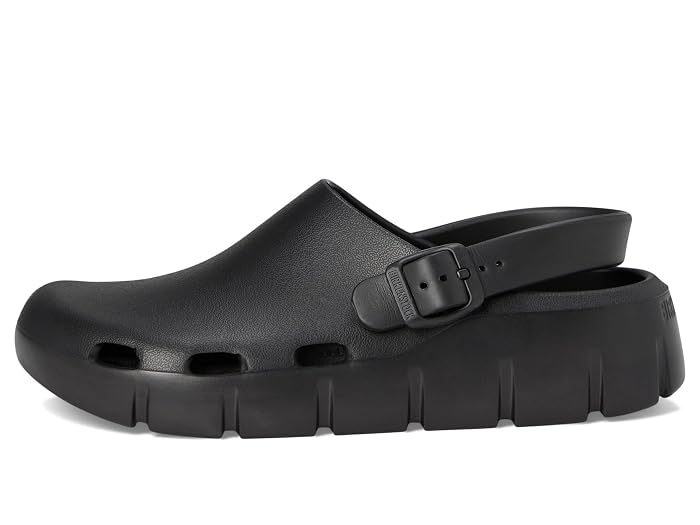 Birkenstock Kids Birki Flow (Toddler/Little Kid/Big Kid) - Image 4