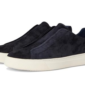 Vince Lakewood Slip-ons