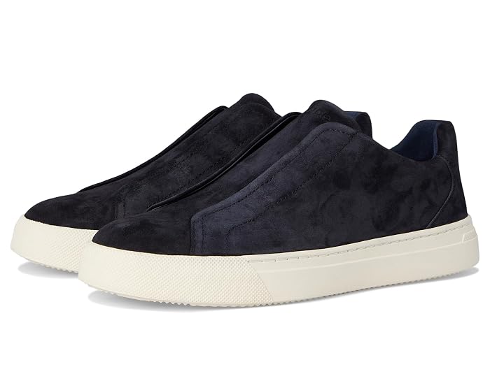 Vince Lakewood Slip-ons