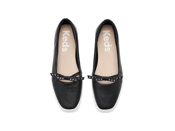 Keds Square Toe Mini Bow - Image 2