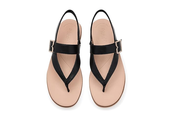 Dr. Scholl's So Chill - Image 2