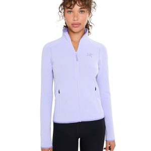 Arc'teryx Kyanite Jacket