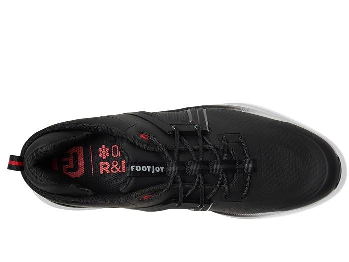 FootJoy HyperFlex Golf Shoes - Image 2