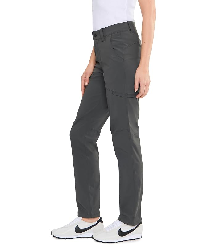 Marmot Trailway Pants Long - Image 3