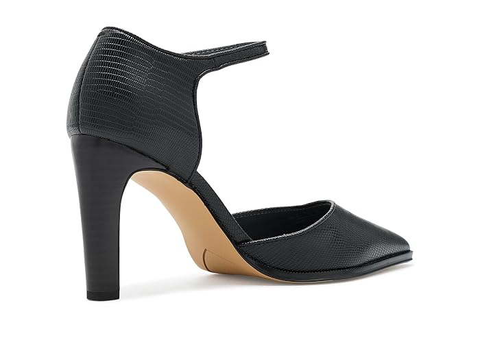 Franco Sarto Alexa Pump Shoes - Image 3