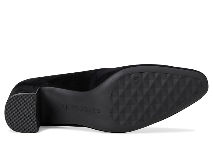 Aerosoles Minetta - Image 3