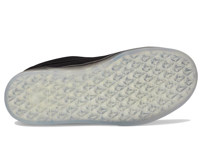Volcom True - Image 3