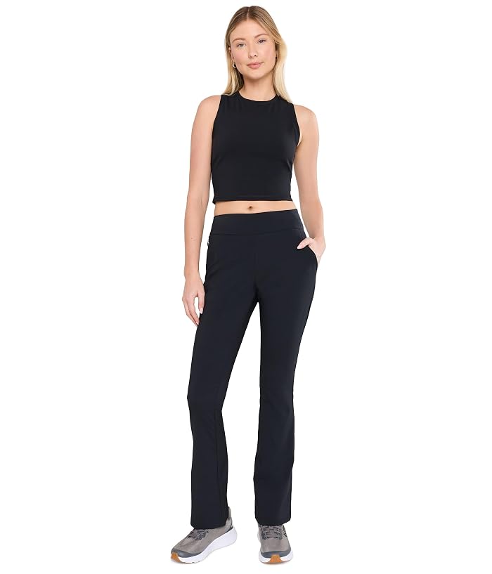 Columbia Anytime Bootcut Pant II - Image 2