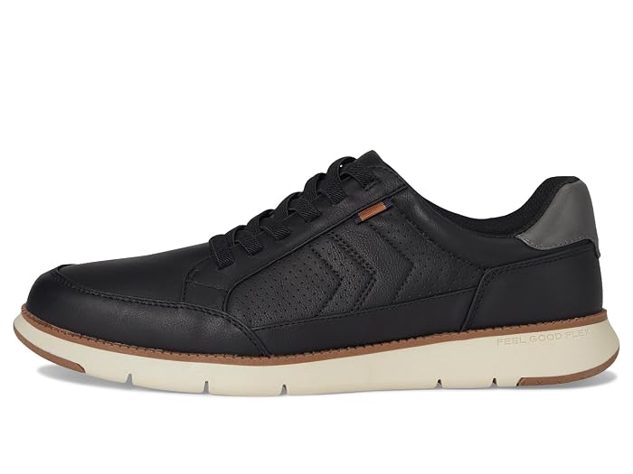 Dr. Scholl's Synergy Sneaker - Image 4