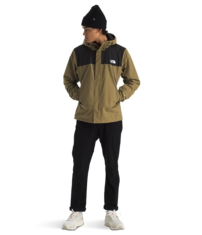 The North Face Antora Jacket - Image 2