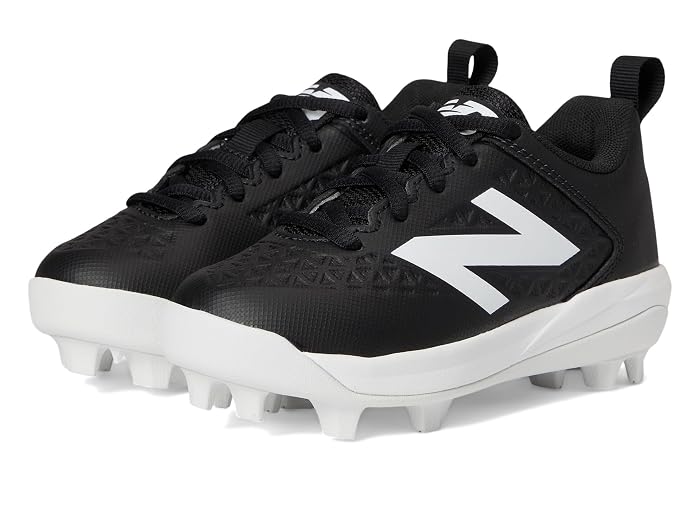 New Balance Kids 4040V8 Youth Rubber-Molded (Little Kid/Big Kid)