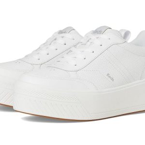 Keds Skyler II Lace-Up