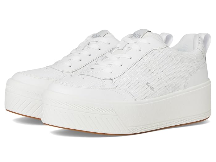 Keds Skyler II Lace-Up