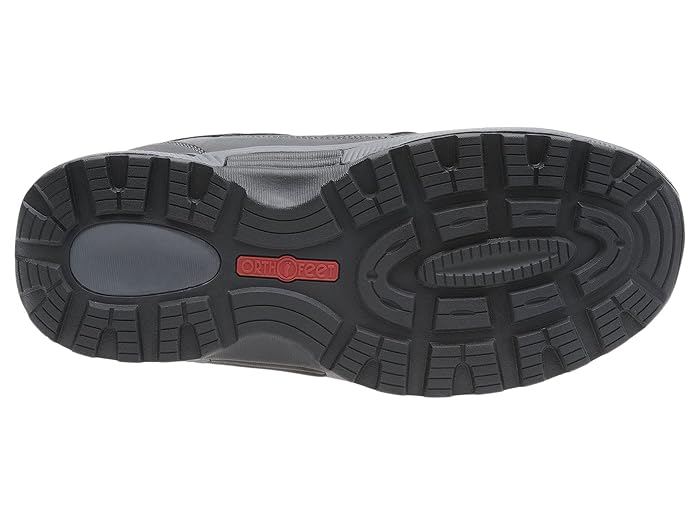 Orthofeet Hunter - Image 3