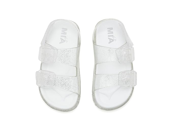 Mia Kids Lolli (Toddler/Little Kid) - Image 2