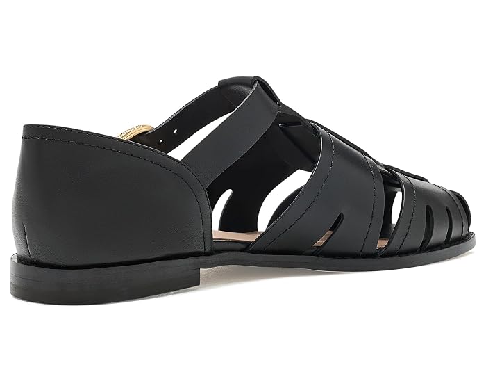 Cole Haan Rosabella Fisherman Loafers - Image 3